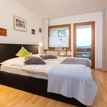 Alte Post Uhlingen Otel Dış mekan fotoğraf