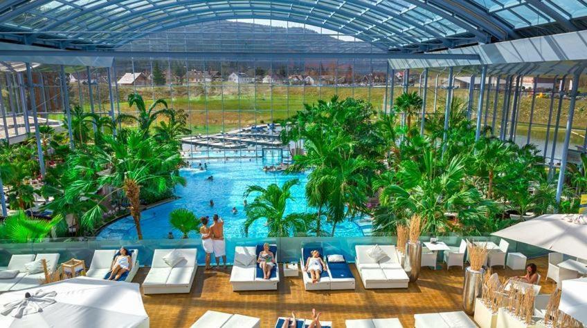 Alte Post Uhlingen Otel Dış mekan fotoğraf